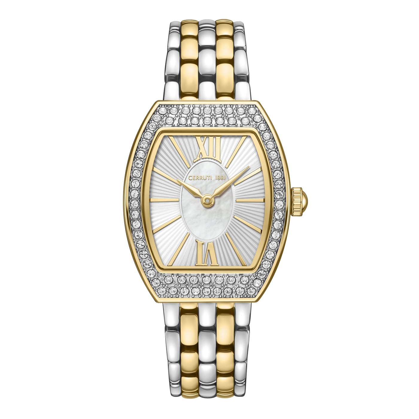 Cerruti Calliano CIWLG0086305