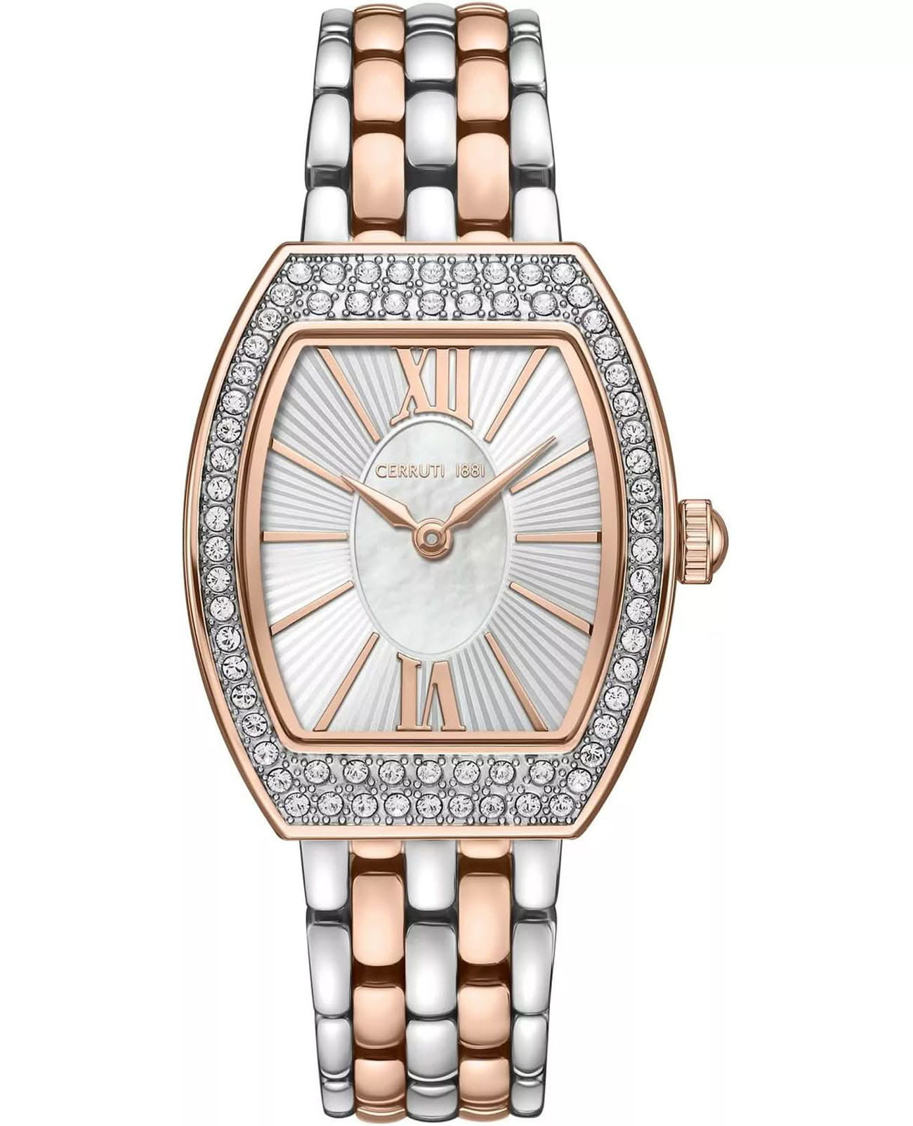 Cerruti Calliano CIWLG0086306