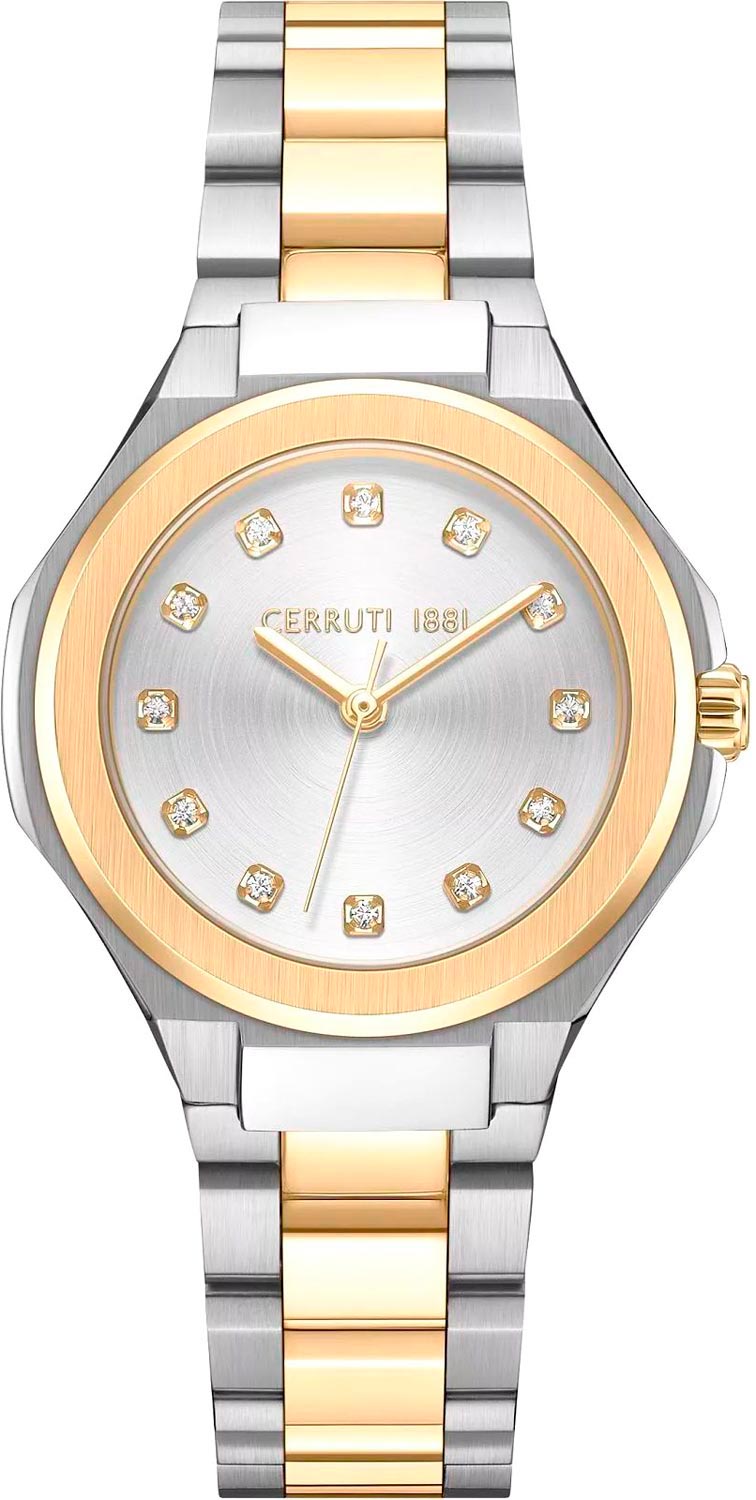 Cerruti Lucardo CIWLG0086402
