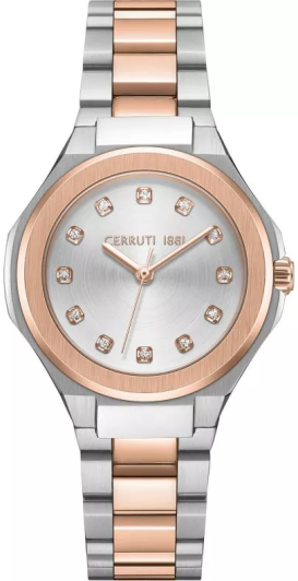 Cerruti Lucardo CIWLG0086406
