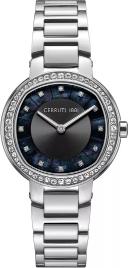 Cerruti Bellegra CIWLG0086501