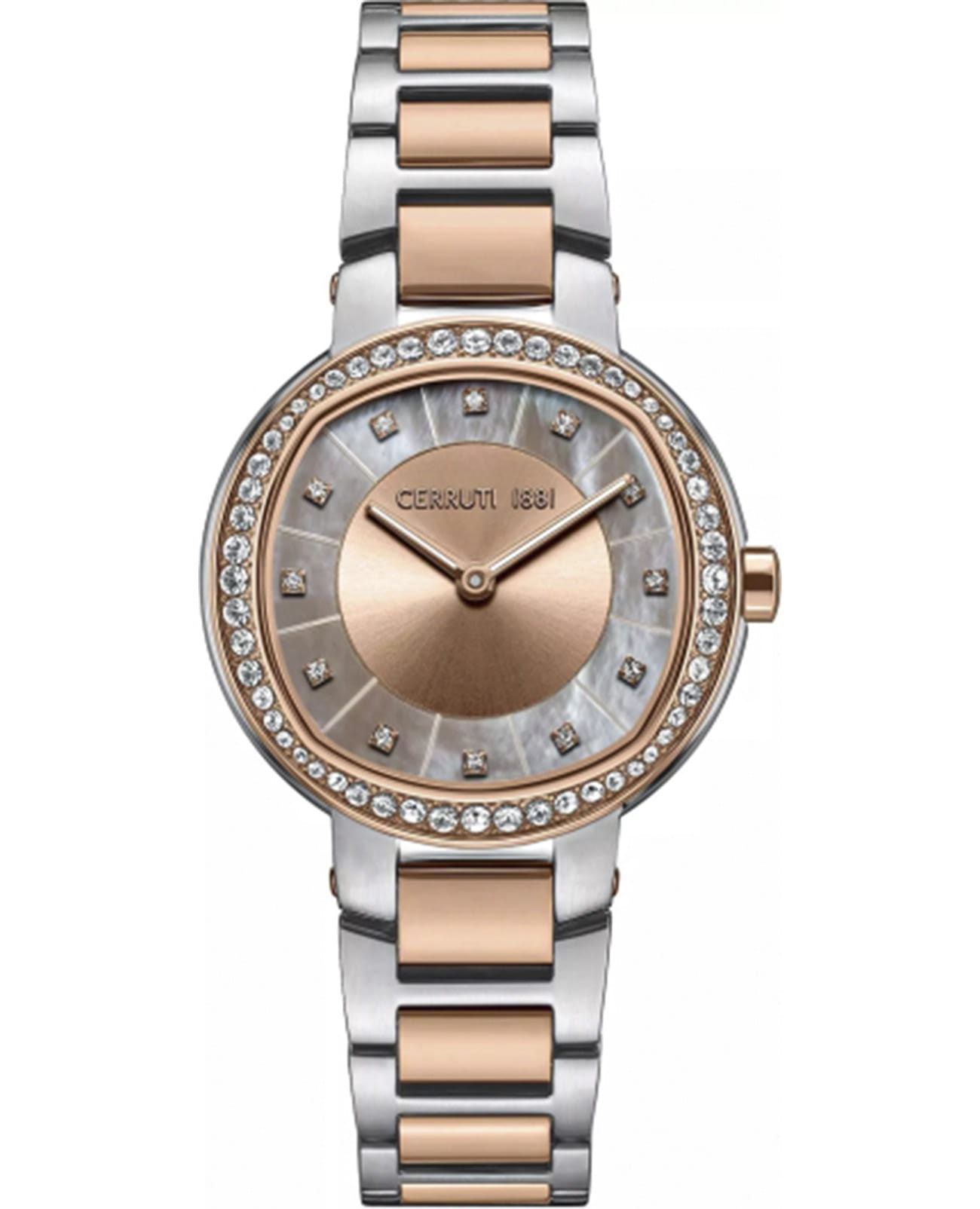Cerruti Bellegra CIWLG0086503