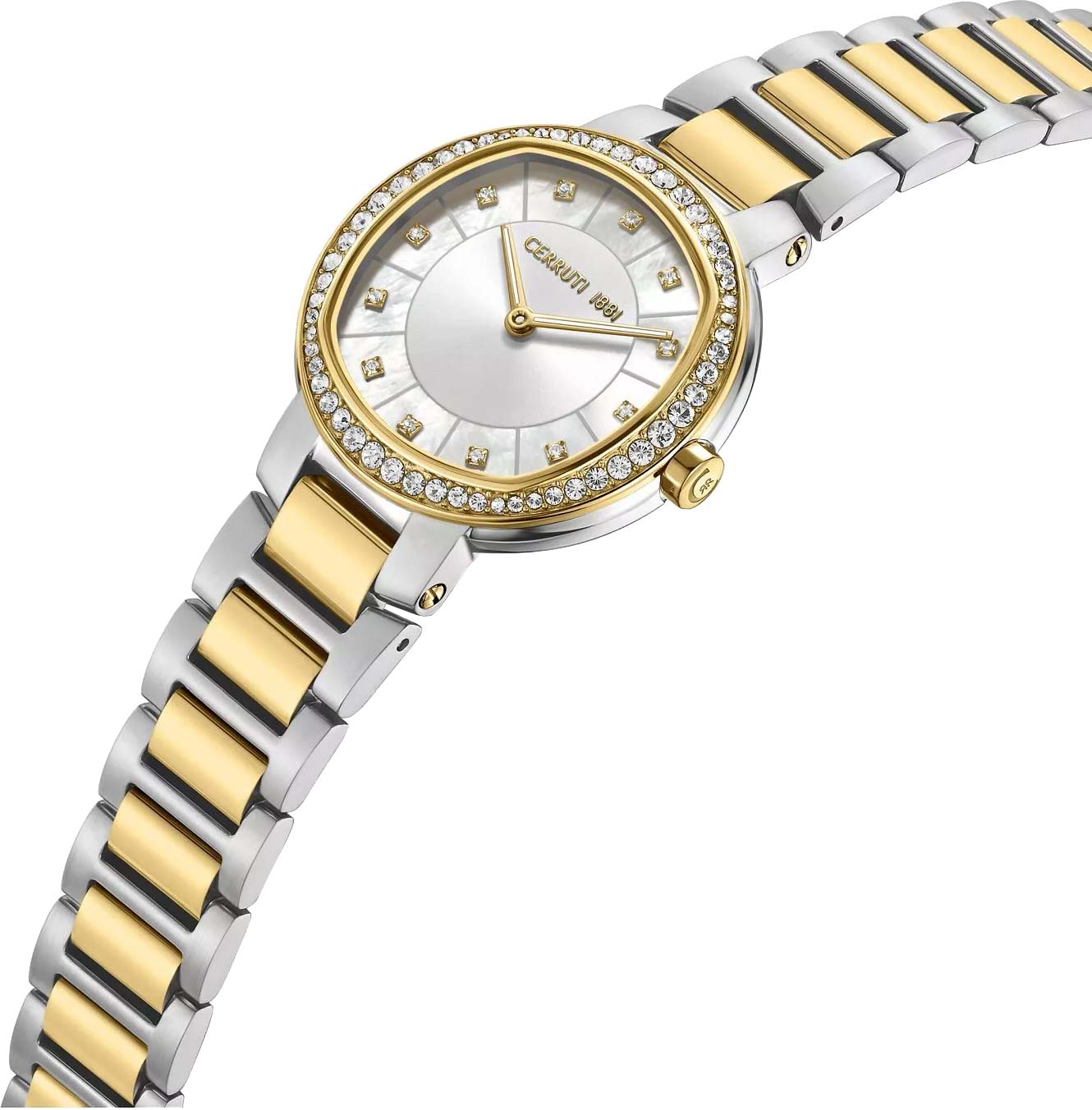 Cerruti Bellegra CIWLG0086504 — фотография 2