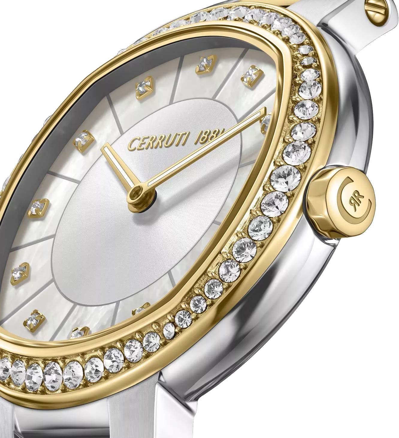 Cerruti Bellegra CIWLG0086504 — фотография 3