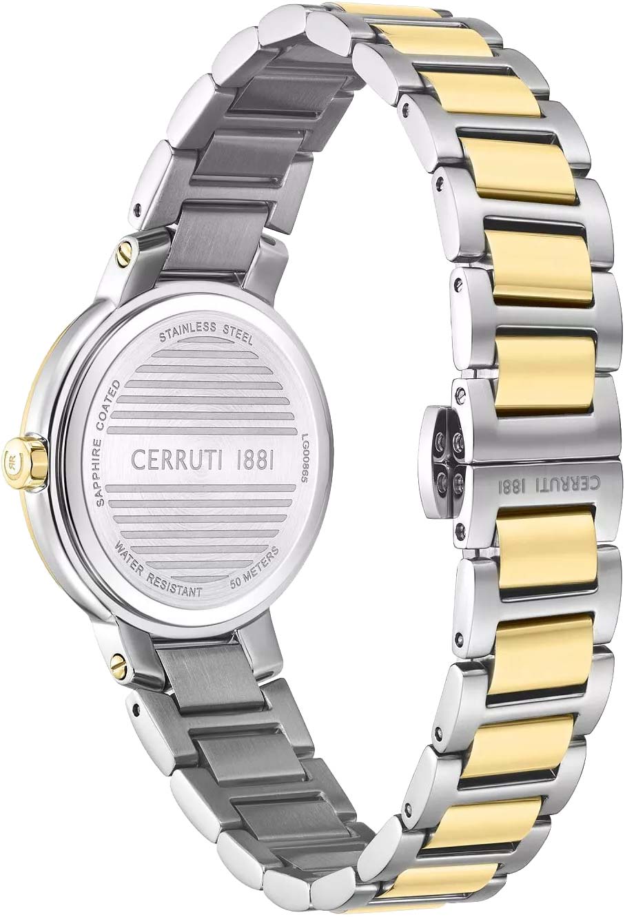 Cerruti Bellegra CIWLG0086504 — фотография 4