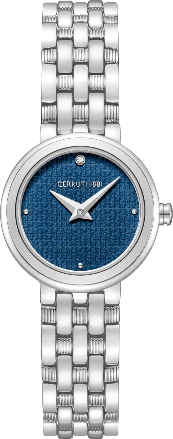 Cerruti Lusia CIWLG0095701