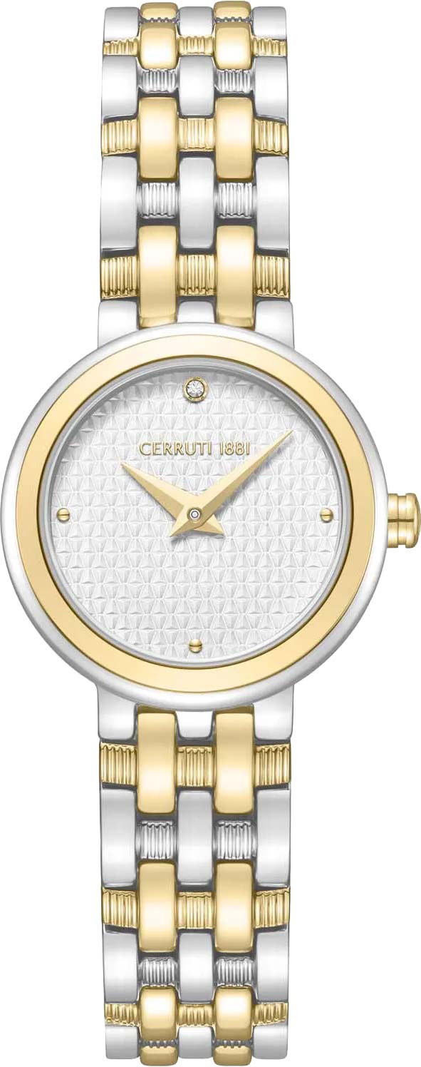 Часы Cerruti Lusia