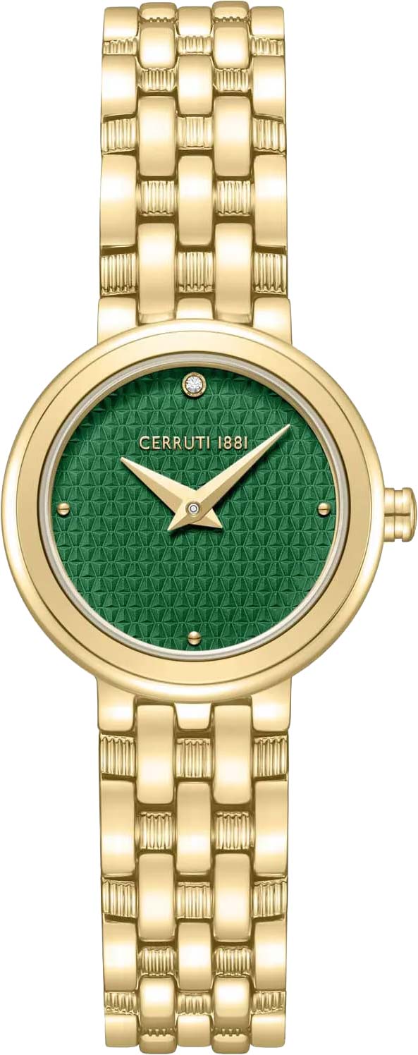 Cerruti Lusia CIWLG0095703