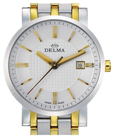 Delma CORDOBA 52701.528.6.011