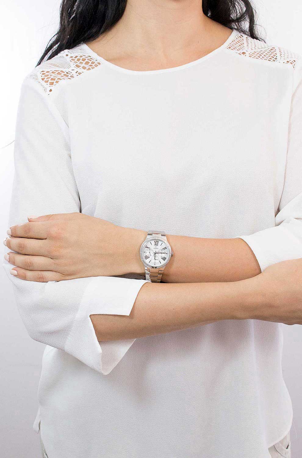 Festina BOYFRIEND F16716/1 — фотография 2