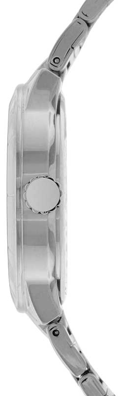 Festina BOYFRIEND F16716/1 — фотография 3