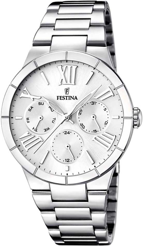 Festina BOYFRIEND F16716/1