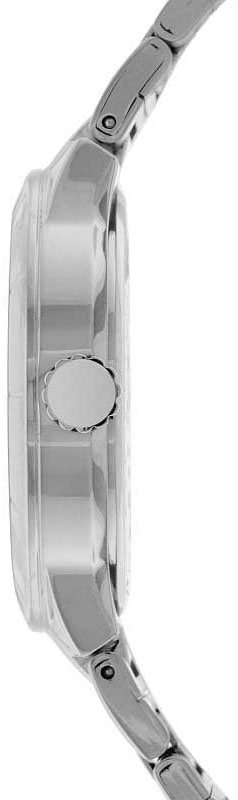 Festina BOYFRIEND F16716/4 — фотография 2