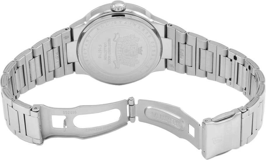 Festina BOYFRIEND F16716/4 — фотография 4