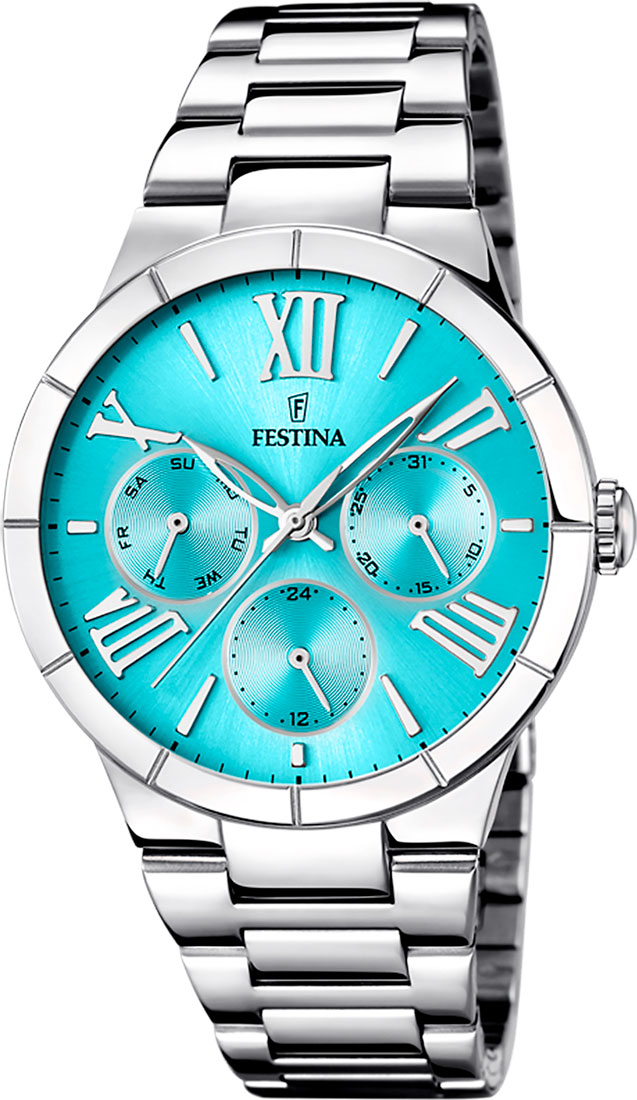 Festina BOYFRIEND F16716/4
