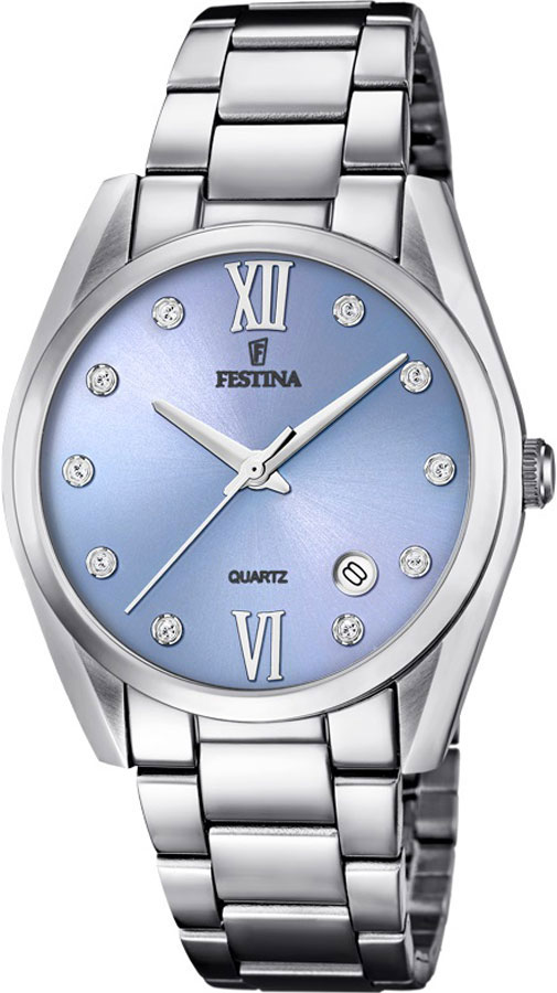 Festina BOYFRIEND F16790/B
