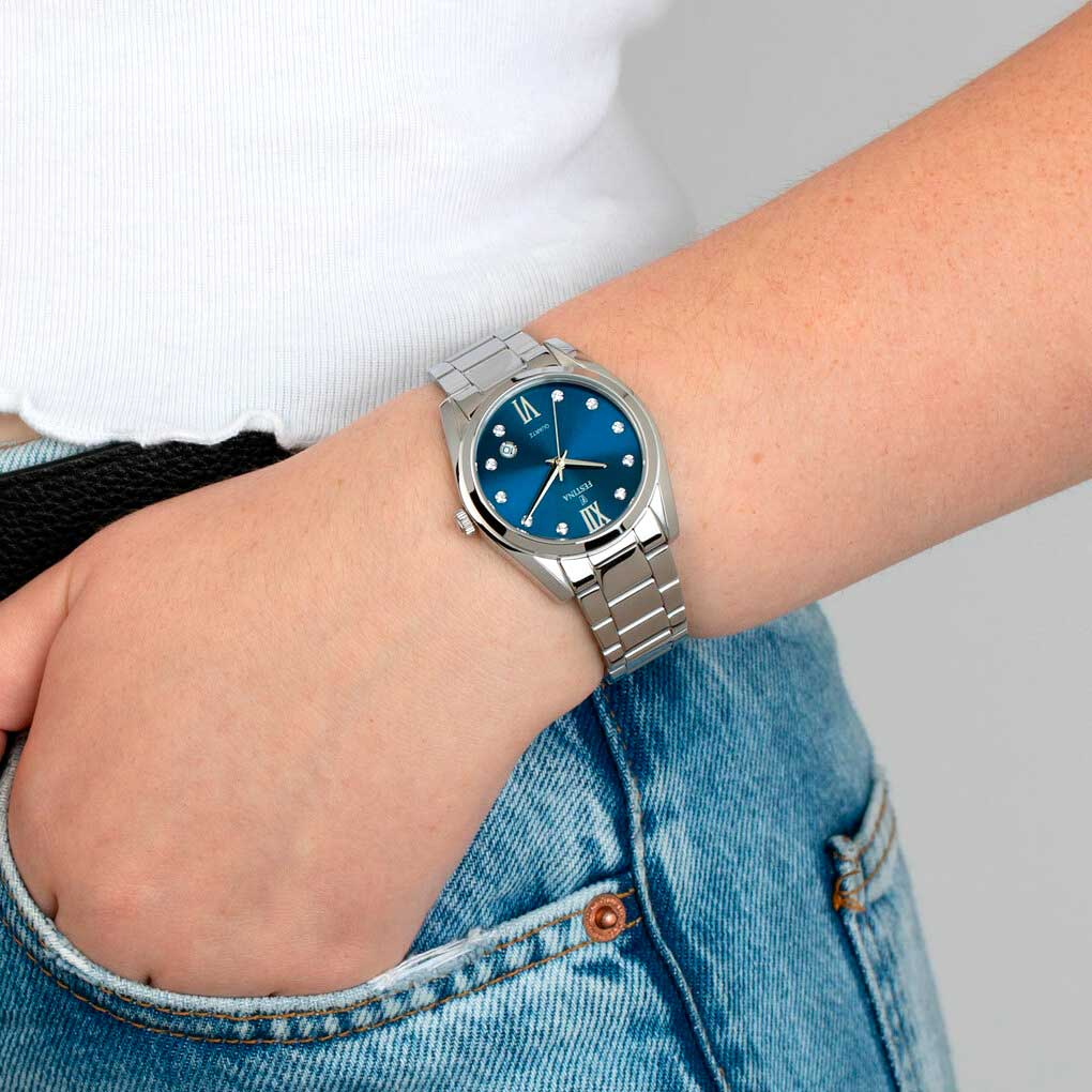 Festina BOYFRIEND F16790/C — фотография 3