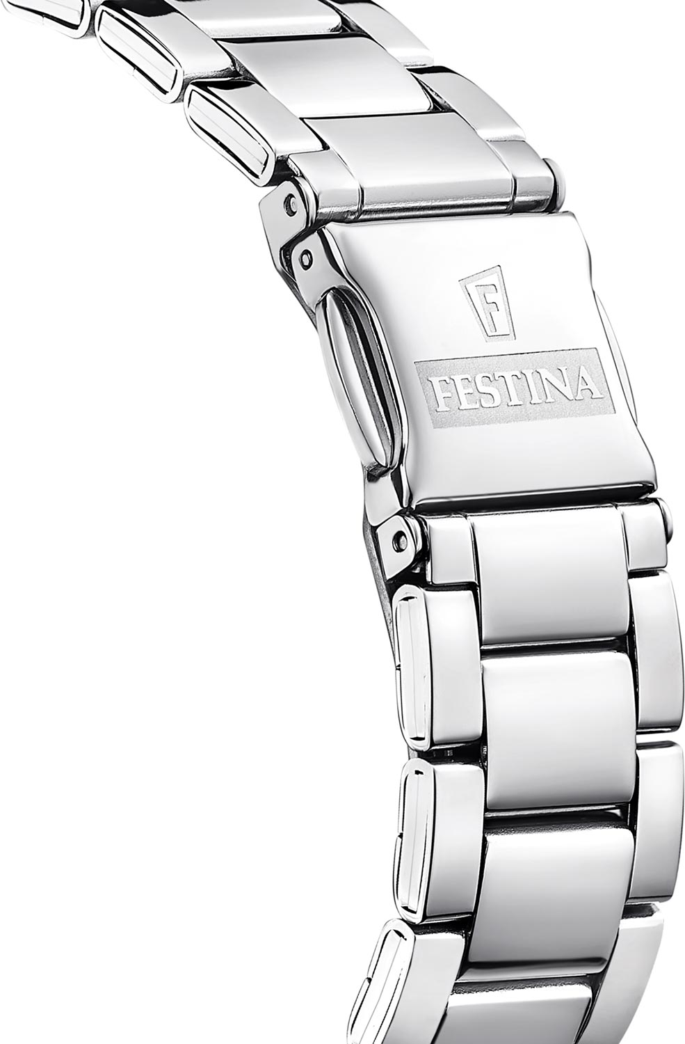 Festina BOYFRIEND F16790/C — фотография 4