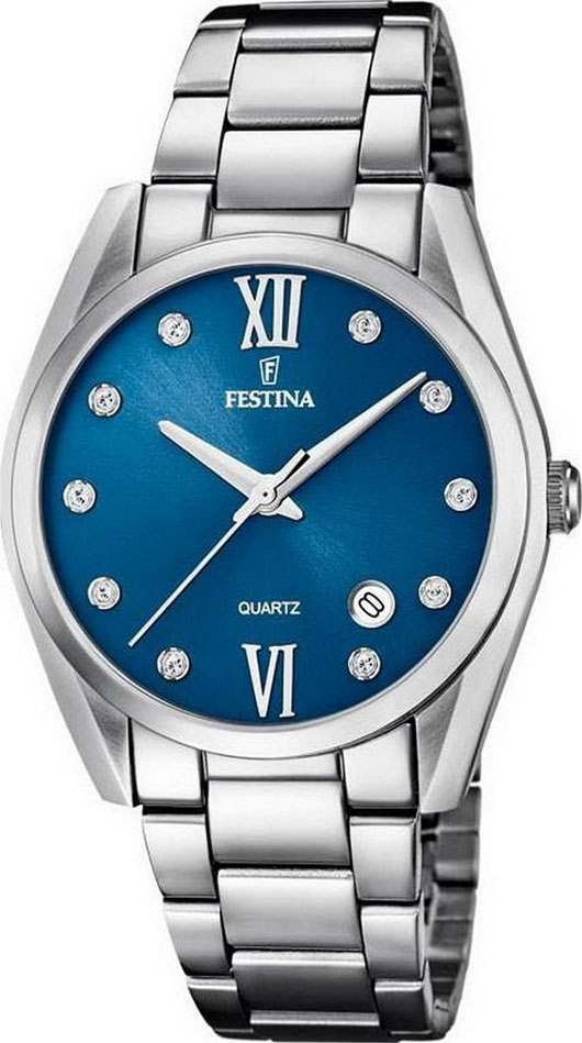 Festina BOYFRIEND F16790/C