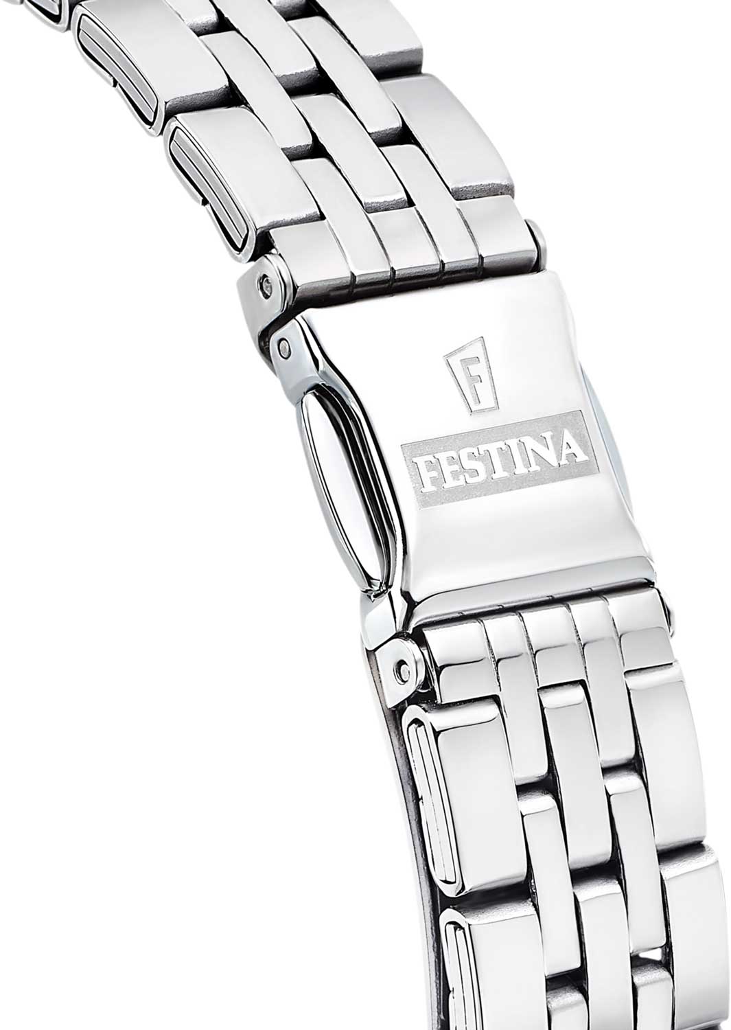 Festina MADEMOISELLE F16867/5 — фотография 3