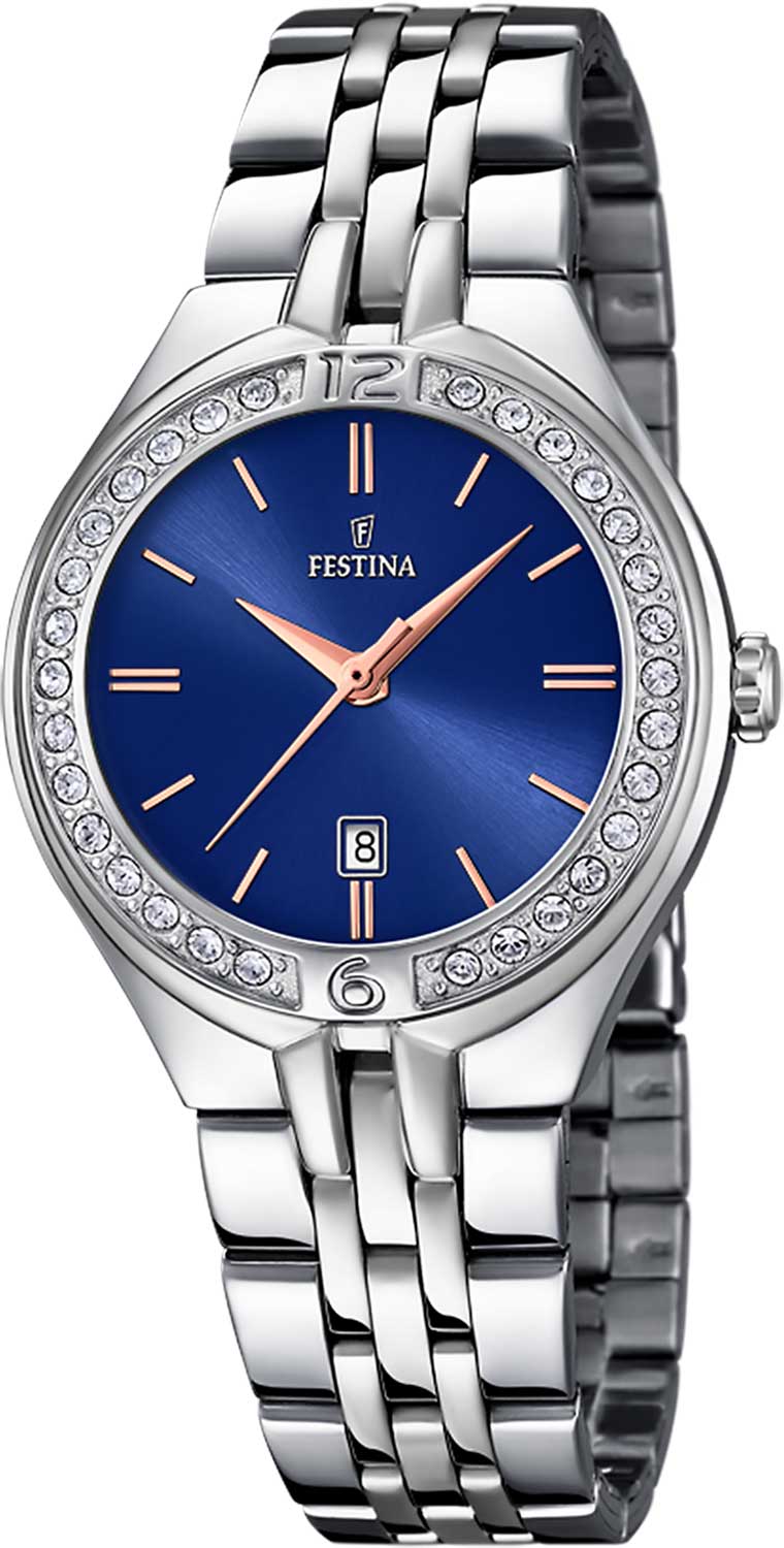Festina MADEMOISELLE F16867/5