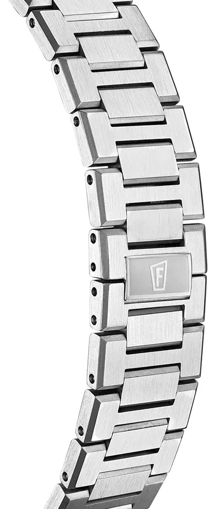 Festina SWISS MADE F20029/4 — фотография 3