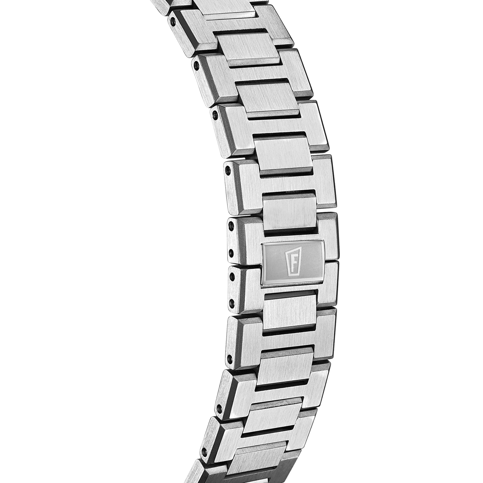 Festina SWISS MADE F20029/6 — фотография 3