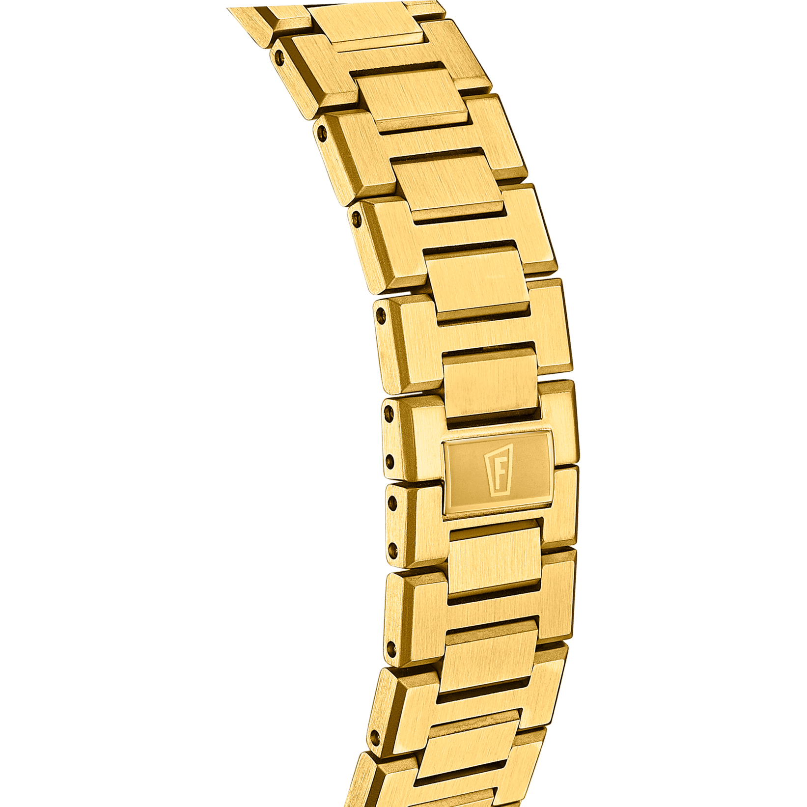 Festina SWISS MADE F20032/2 — фотография 2