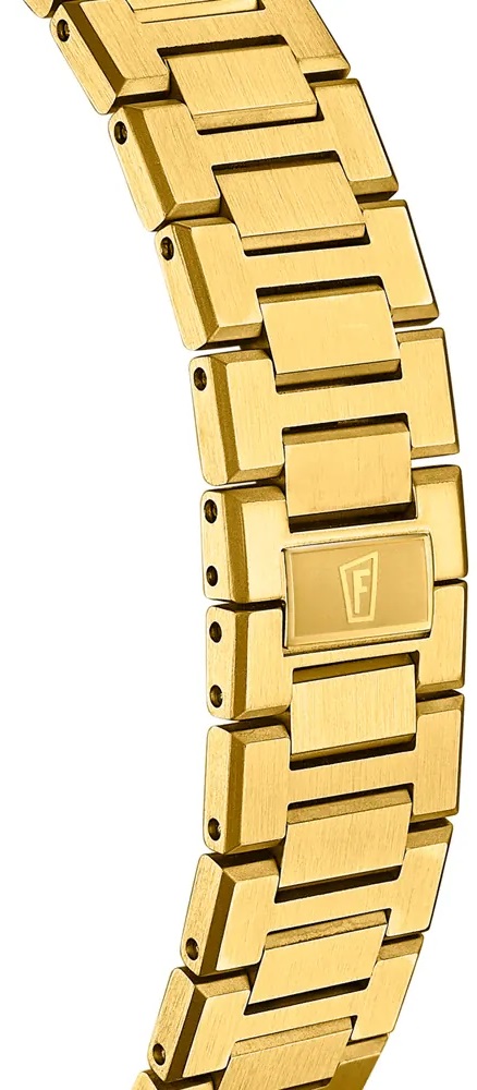 Festina SWISS MADE F20038/2 — фотография 3