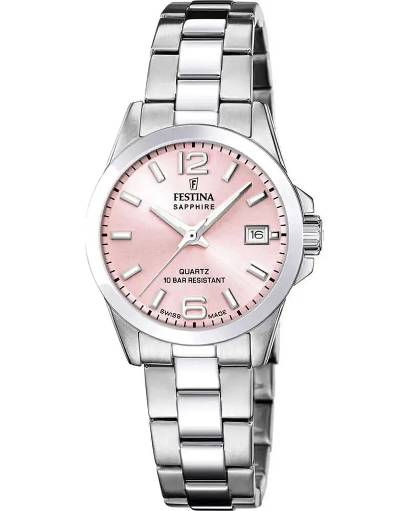 Festina SWISS MADE F20049/3