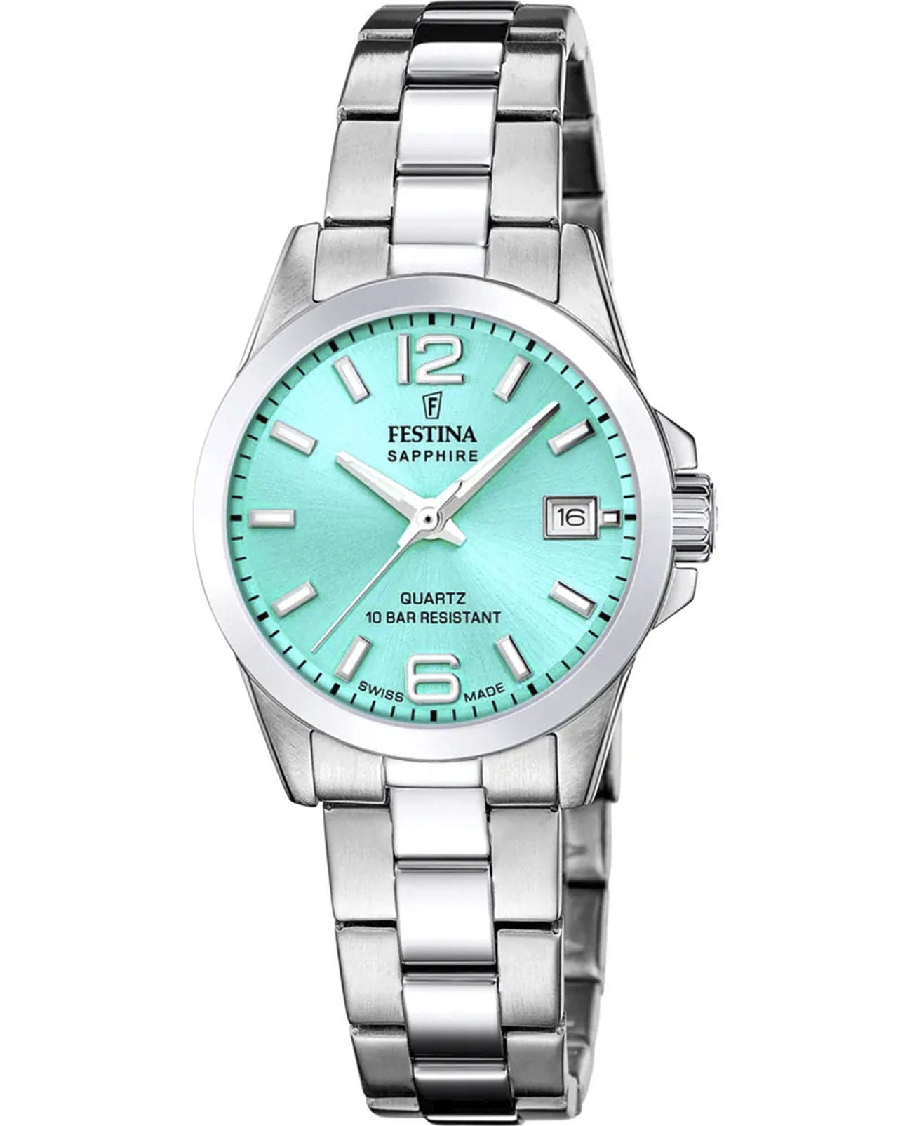 Festina SWISS MADE F20049/4