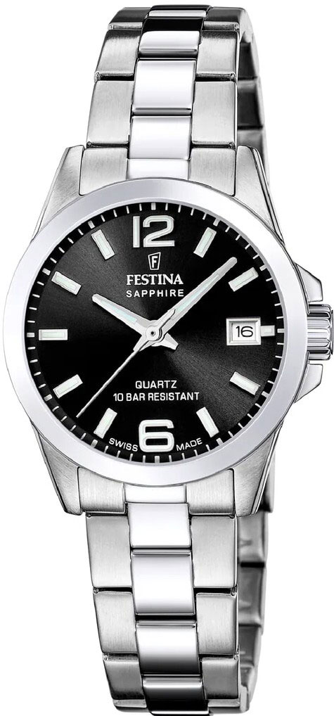 Festina SWISS MADE F20049/6