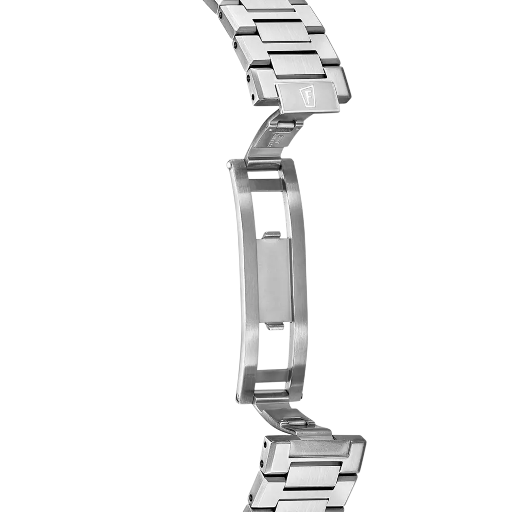 Festina SWISS MADE F20054/1 — фотография 3
