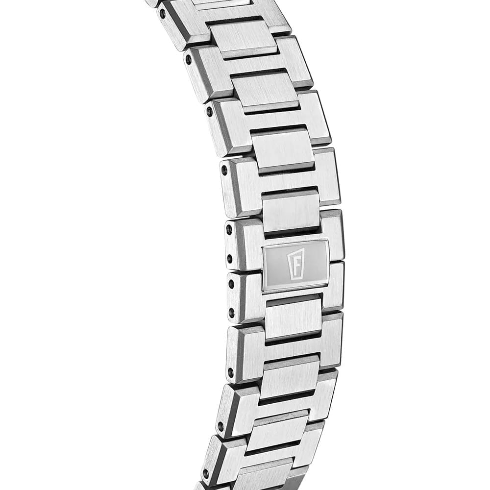 Festina SWISS MADE F20059/2 — фотография 2