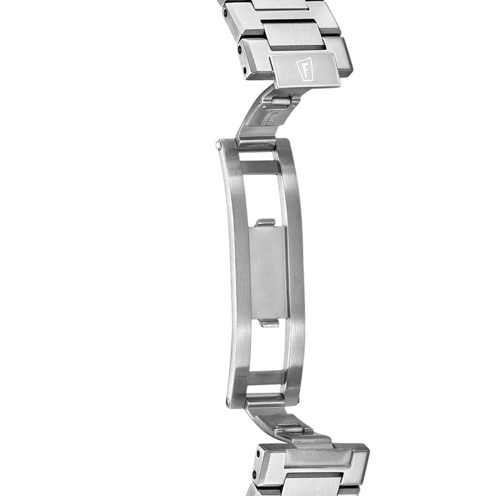 Festina SWISS MADE F20059/3 — фотография 2