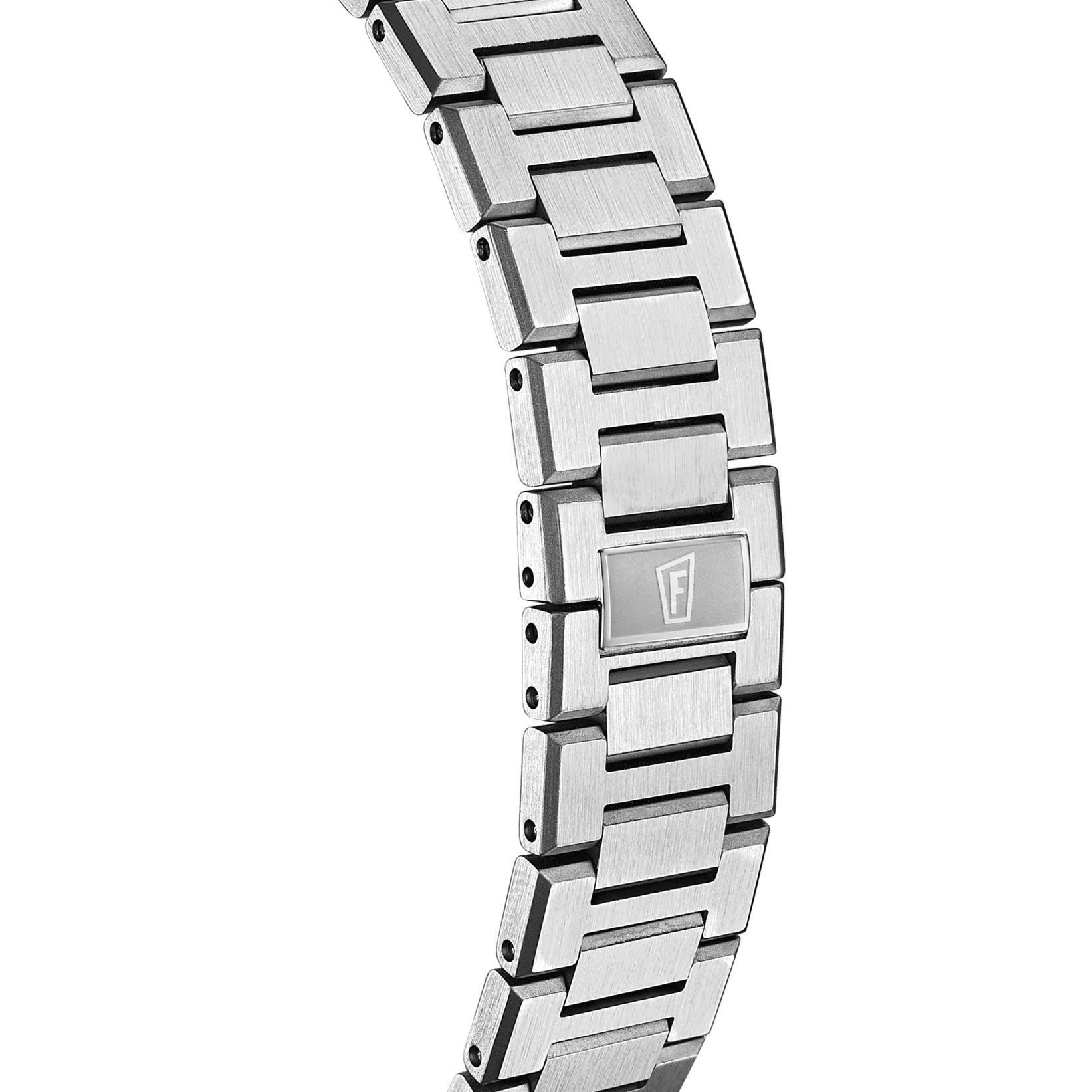 Festina SWISS MADE F20059/3 — фотография 3