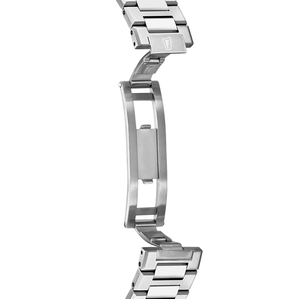 Festina SWISS MADE F20069/1 — фотография 2
