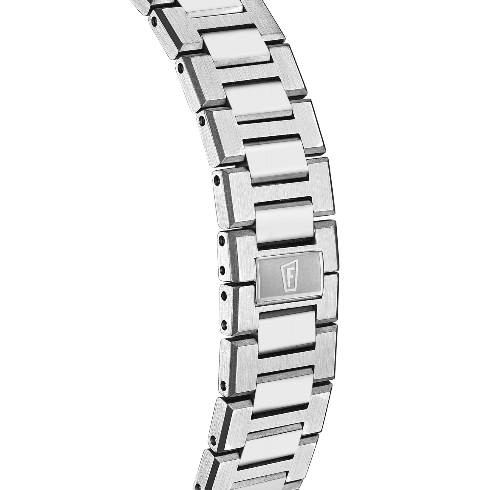 Festina SWISS MADE F20069/1 — фотография 3