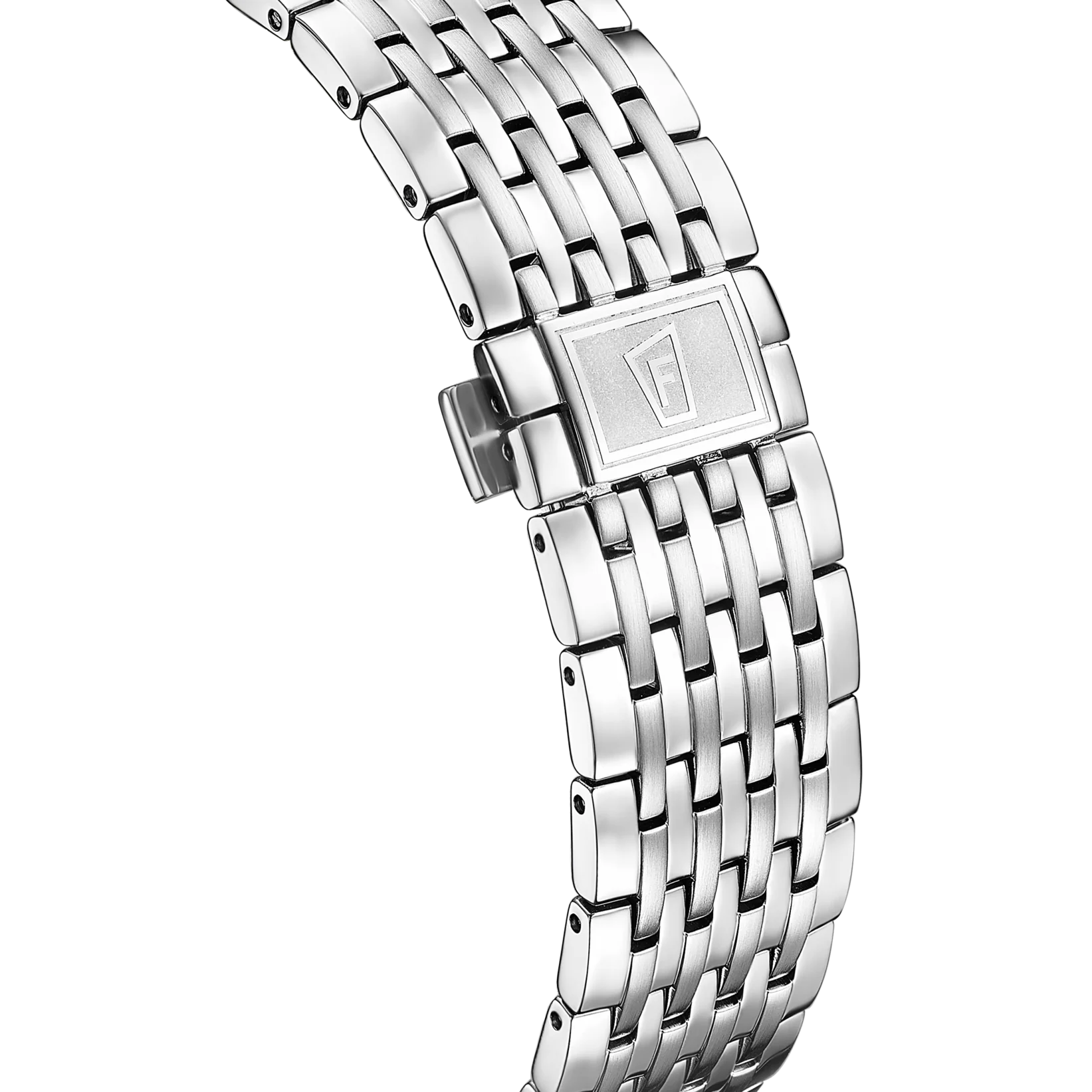 Festina SWISS MADE F20093/1 — фотография 2