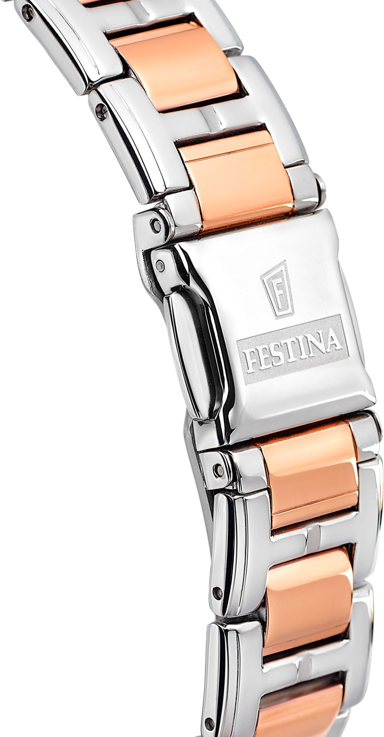 Festina BOYFRIEND F20403/1 — фотография 2