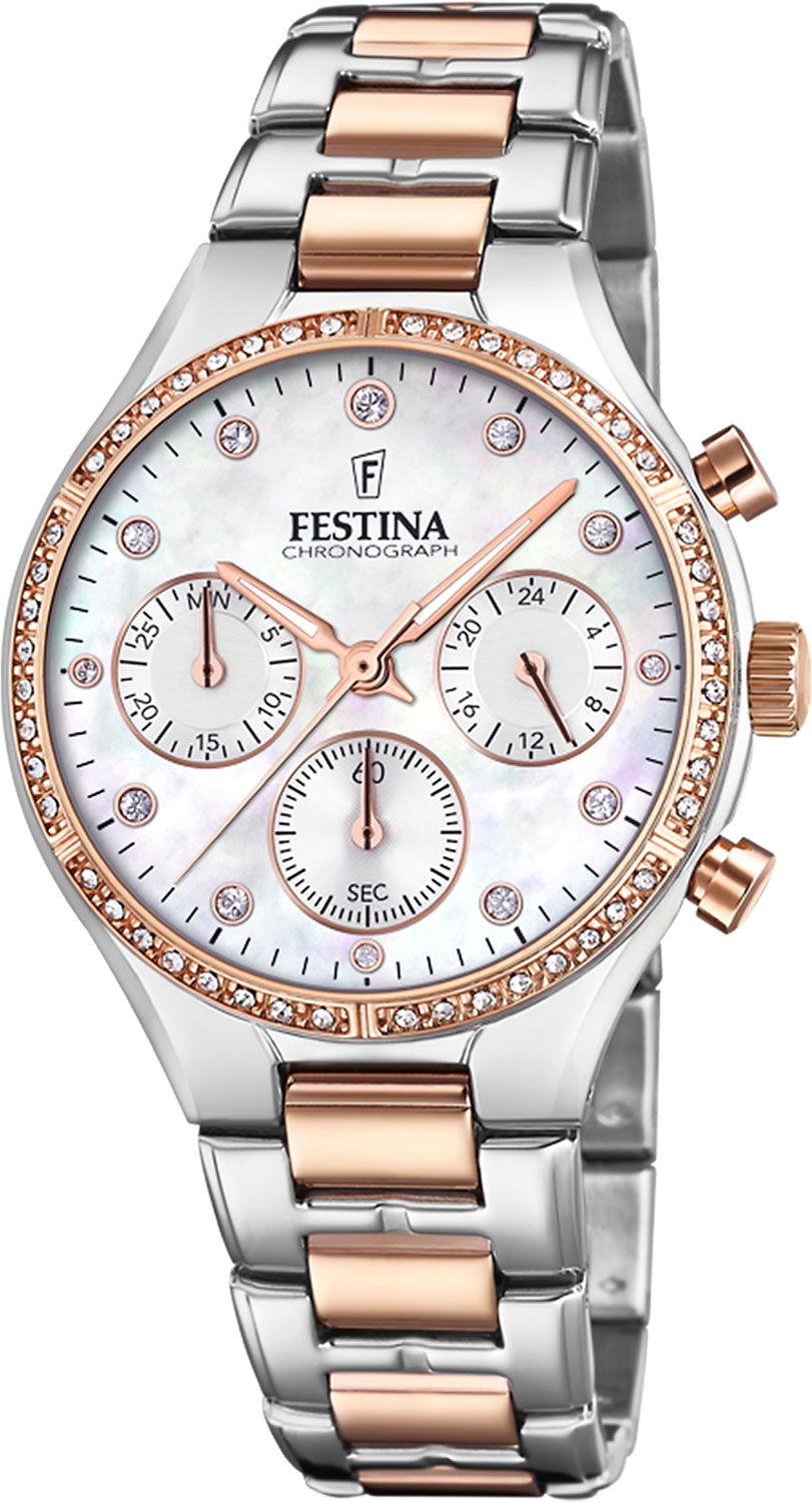 Festina BOYFRIEND F20403/1