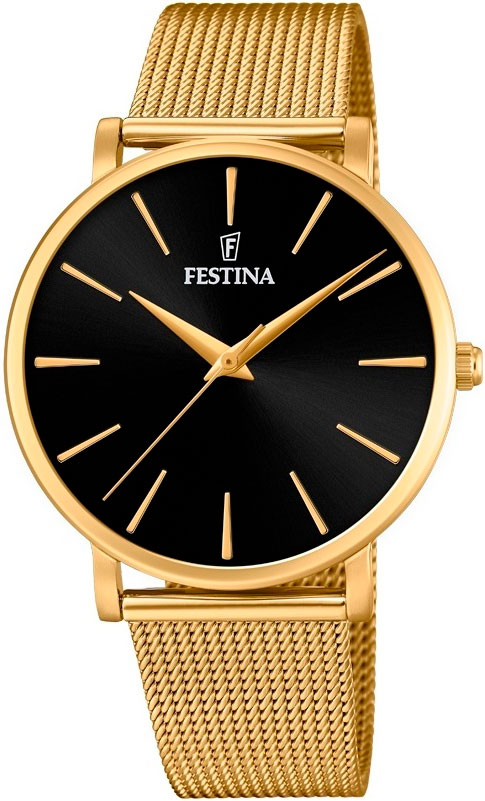 Festina BOYFRIEND F20476/2