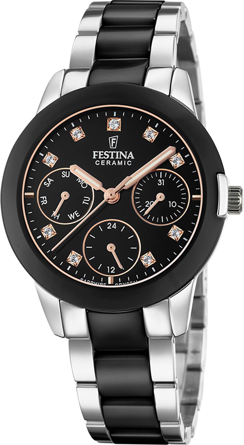 Festina CERAMIC F20497/3