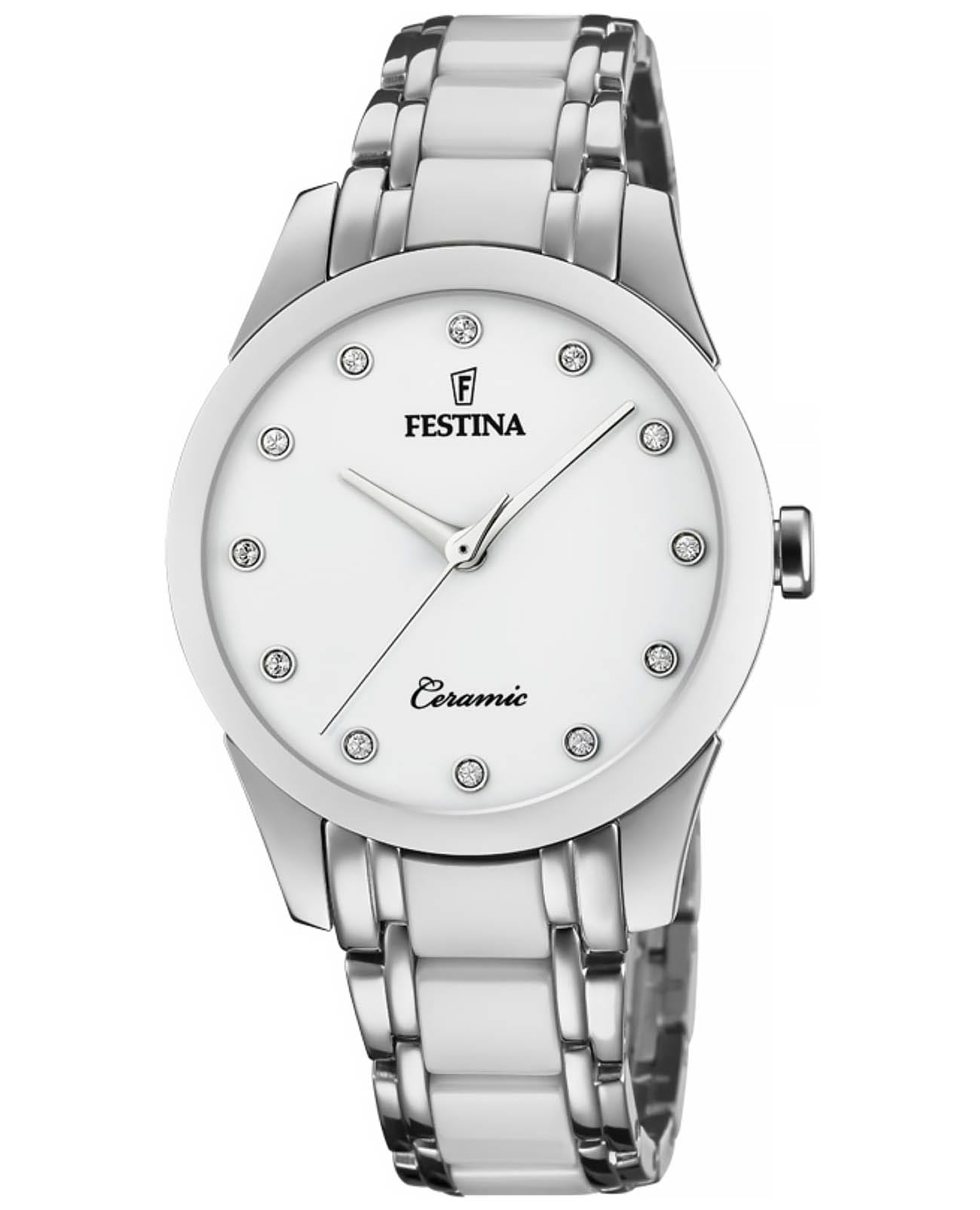 Festina CERAMIC F20499/1