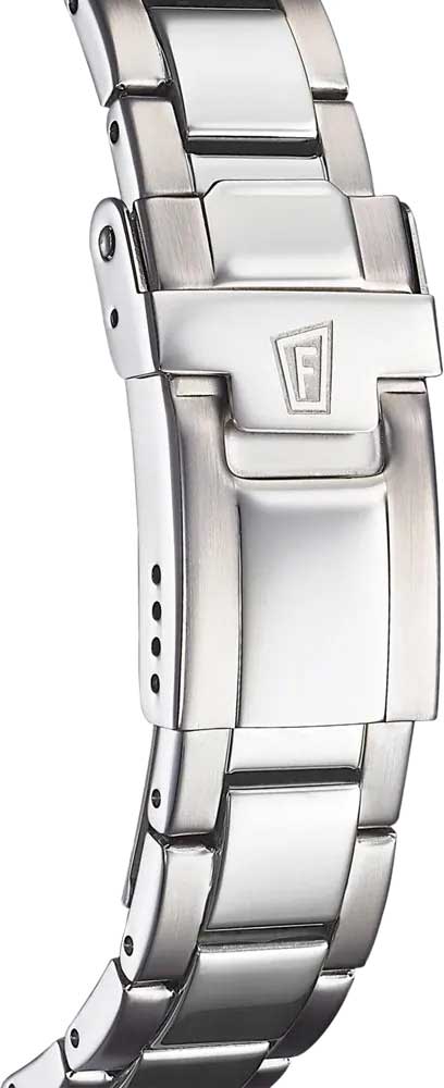Festina BOYFRIEND F20503/5 — фотография 2