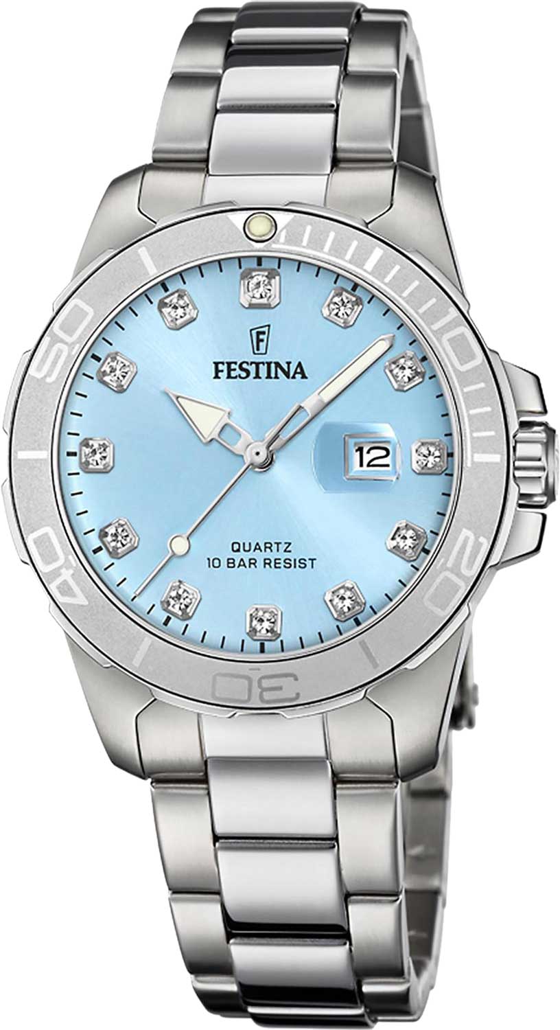 Festina BOYFRIEND F20503/5