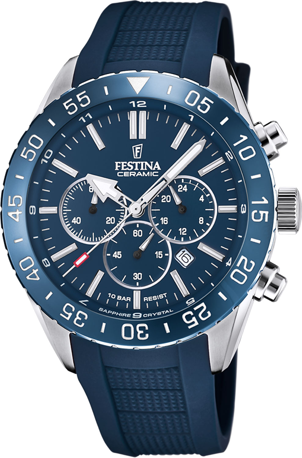 Festina CERAMIC F20515/1