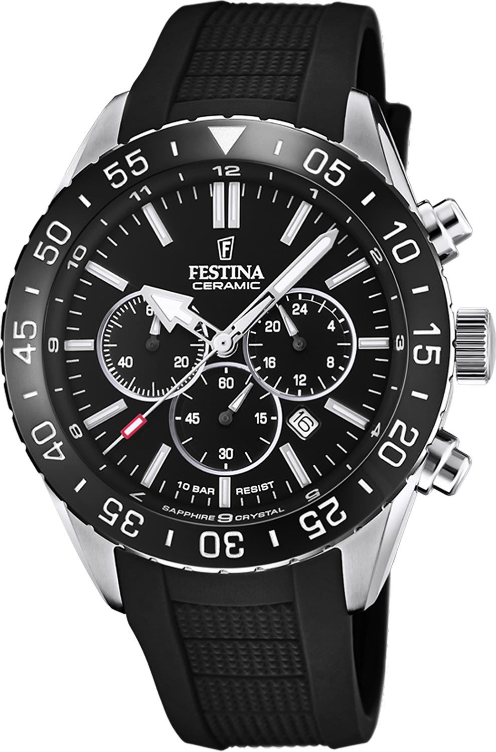 Festina CERAMIC F20515/2