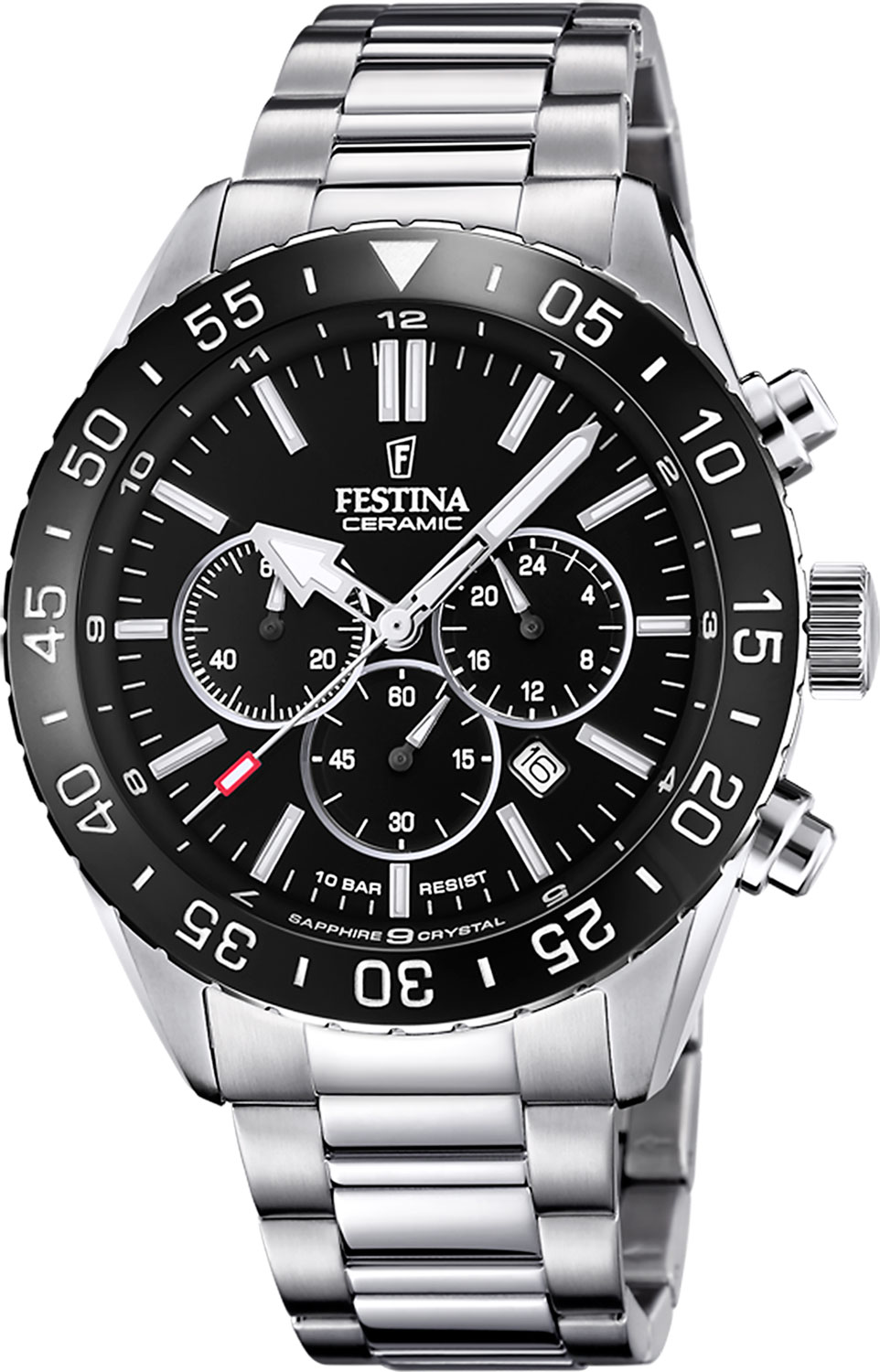 Festina CERAMIC F20575/3