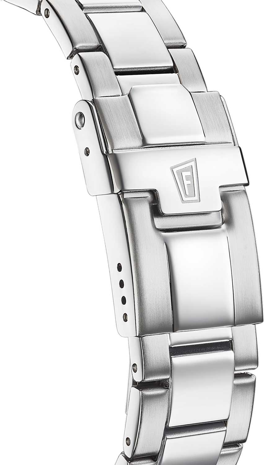 Festina BOYFRIEND F20603/3 — фотография 2